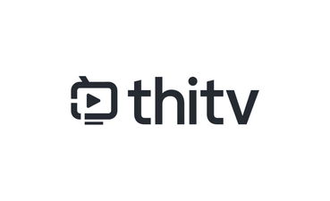 Thitv.com