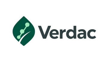 Verdac.com is for sale