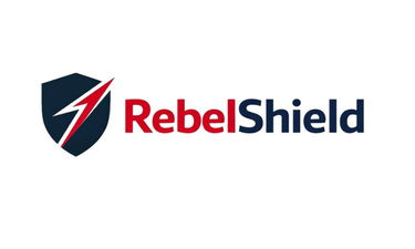 RebelShield.com - Creative brandable domain for sale
