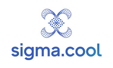 sigma.cool