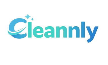 Cleannly.com