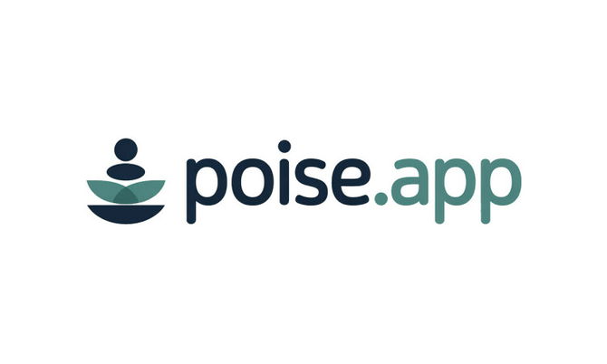 Poise.app