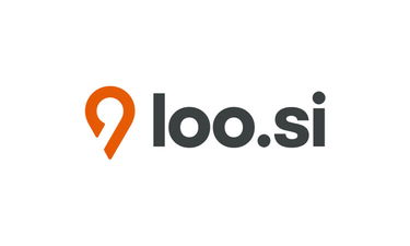 Loo.si - Creative brandable domain for sale
