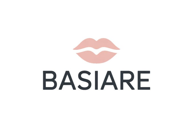 Basiare logo