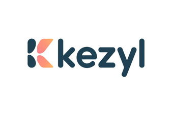 Kezyl.com - Creative brandable domain for sale