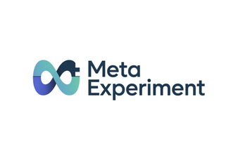 Metaexperiment.com is for sale