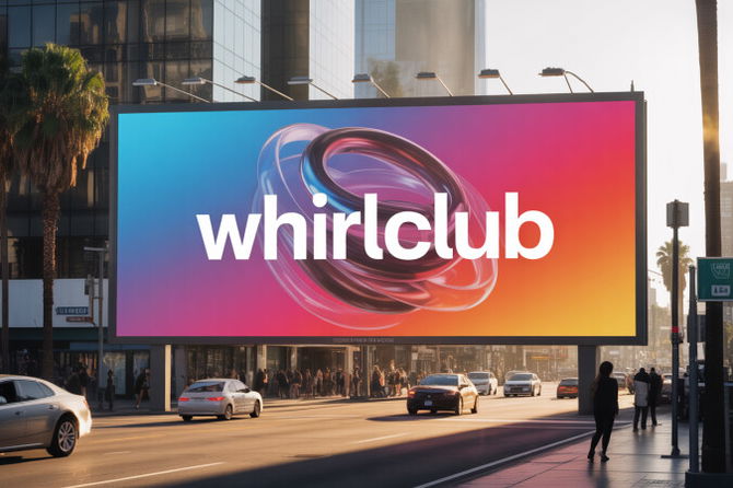 WhirlClub.com — 3