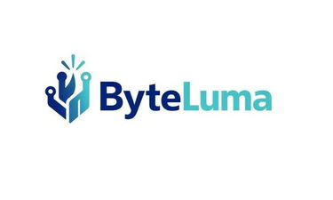 ByteLuma.com
