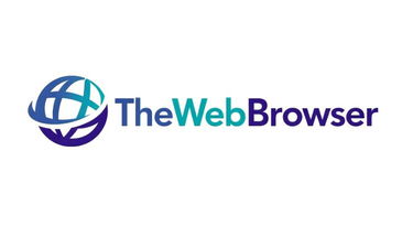TheWebBrowser.com - Creative brandable domain for sale