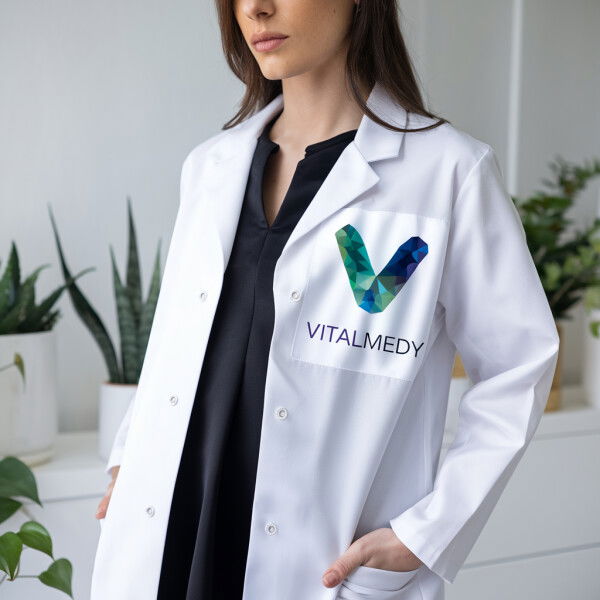 VitalMedy.com