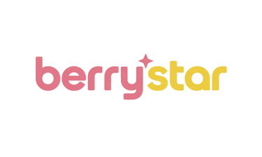 BerryStar.com