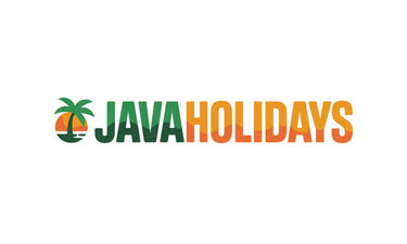JavaHolidays.com - Creative brandable domain for sale