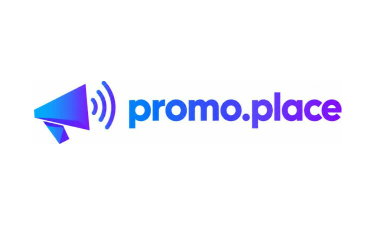 Promo logo