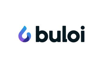 Buloi.com - Creative brandable domain for sale