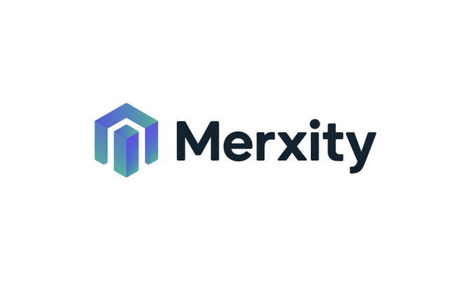 Merxity.com
