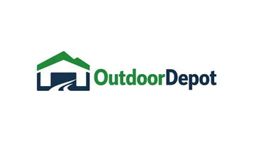 OutdoorDepot.com is for sale