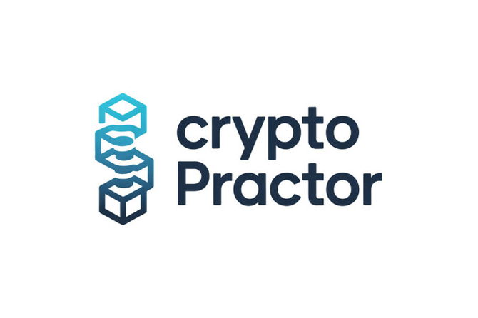 Cryptopractor.com