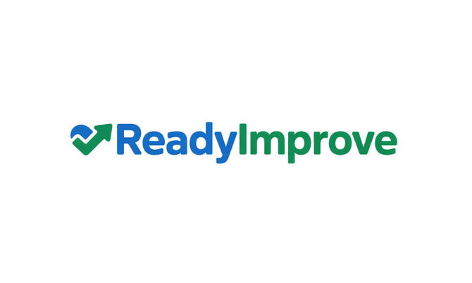 ReadyImprove.com