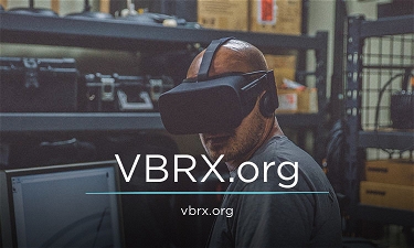VBRX.org