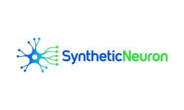 SyntheticNeuron logo