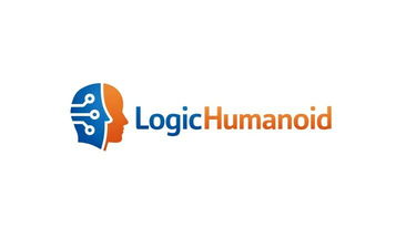 LogicHumanoid.com is for sale