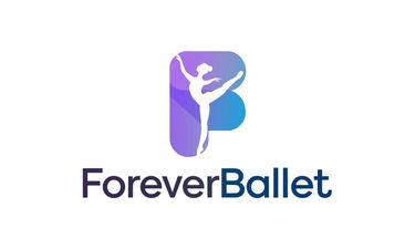 ForeverBallet.com