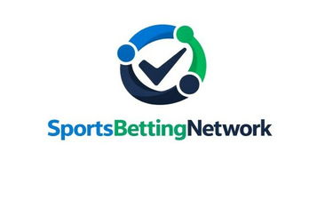 SportsBettingNetwork logo