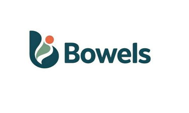 Bowels logo