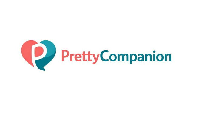 PrettyCompanion.com