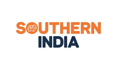 SouthernIndia.com - Creative brandable domain for sale