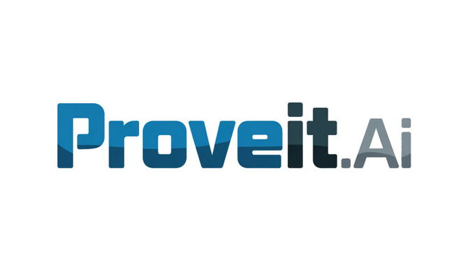 ProveIt.ai
