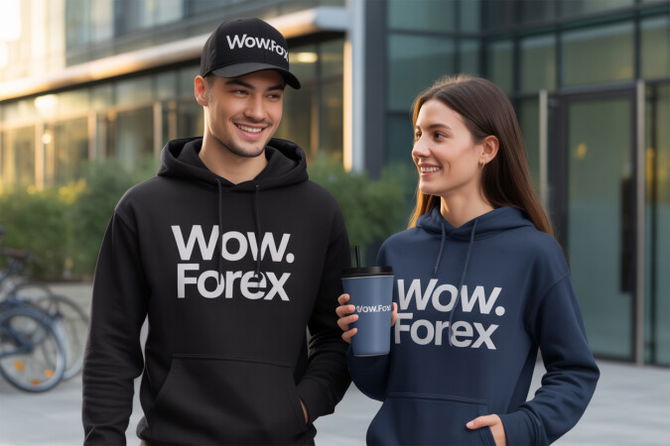 WoW.Forex — 5