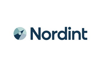Nordint logo
