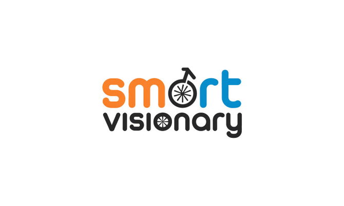 SmartVisionary.xyz