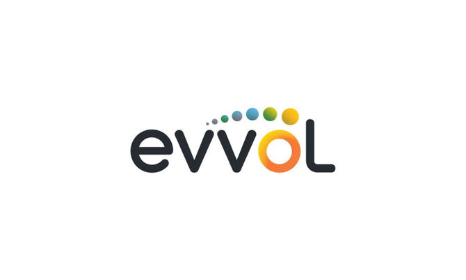 Evvol.com