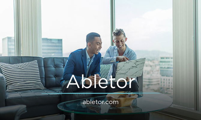 Abletor.com