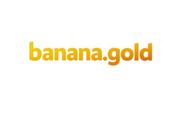 Banana logo