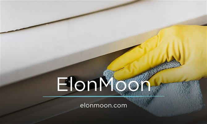 ElonMoon.com