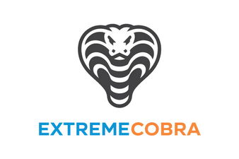 ExtremeCobra.com