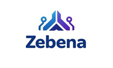 Zebena.com