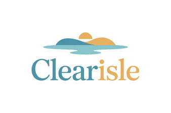 ClearIsle.com