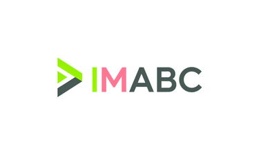 IMABC.com is for sale