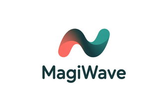 MagiWave.com is for sale