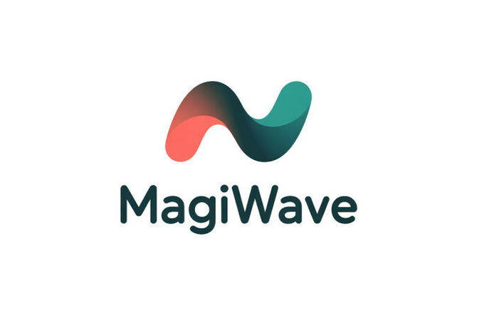 MagiWave.com