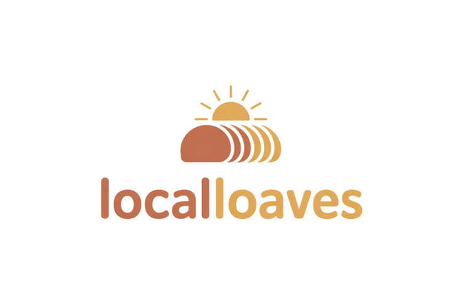 LocalLoaves.com