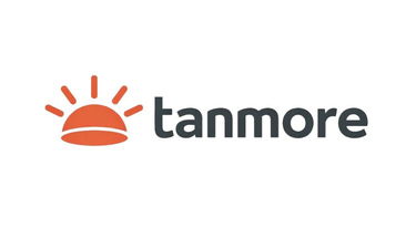 tanmore.com - Creative brandable domain for sale