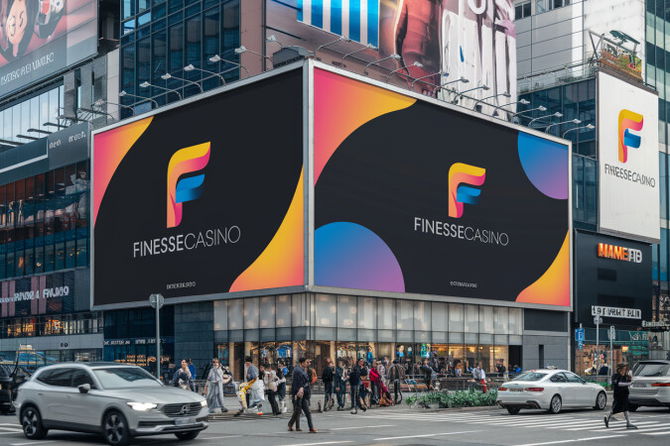 FinesseCasino.com