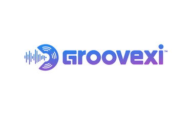 GrooveXi.com - Creative brandable domain for sale