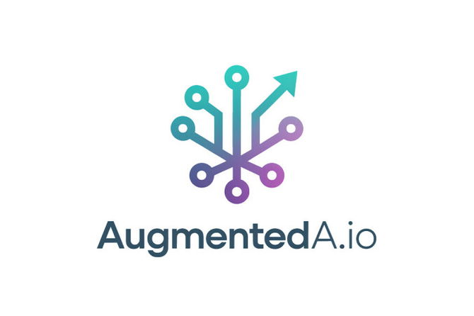 AugmentedAI.io