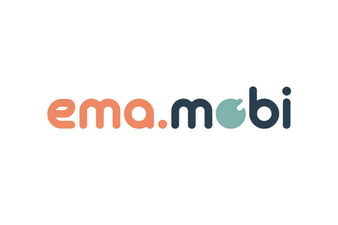 ema logo